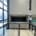Shuttle 500-2450x863-NT.6