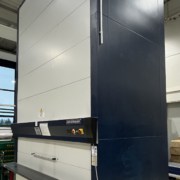 Kardex Industriever 1.5