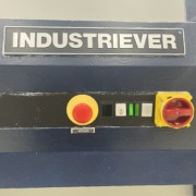 Kardex Industriever 1.4