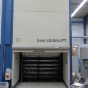 Lean Lift 1300x825 Ansicht