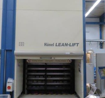 Lean Lift 1300x825 Ansicht