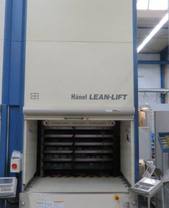 Lean Lift 1300x825 Ansicht