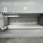 Shuttle XP-500 Pos.217