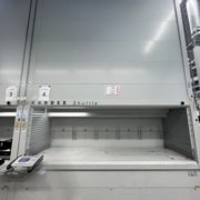 Shuttle XP-500 Pos.217
