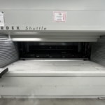 Shuttle XP-500 Pos.217