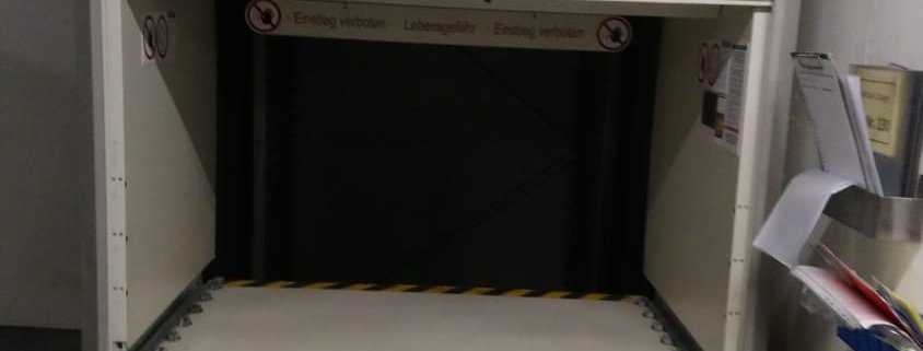 Hänel LL 1300x825 Pos.218 Bild 1