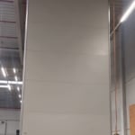 Hänel_LL_2860-1270_2012_Bild3