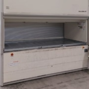 Hänel_LL_2860-1270_2012_Bild4