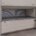 Hänel_LL_2860-1270_2012_Bild4