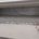 Hänel_LL_2860-825_2012_Bild2