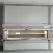 Hänel Rotomat 936_3430x3420_Gerätebild_1
