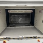 Hänel LL Pos.235 Tablar