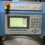 Shuttle_XP_250_Pos237_Bedieneinheit
