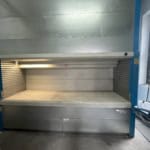 Shuttle_XP_250_Pos237_Entnahme