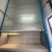 Shuttle_XP_250_Pos237_Gerätebild