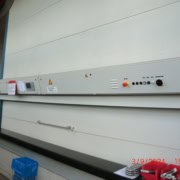 Front_Kardex SYS-352-5610.5-NT Pos. 251
