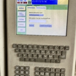 Hänel_LL_2860x1047_HS_Pos.249_Bedienteil