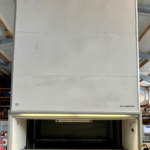 Hänel_LL_2860x1047_HS_Pos.249_Bild1