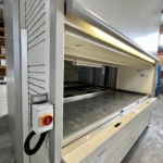 Hänel_LL_2860x1047_HS_Pos.249_Bild3