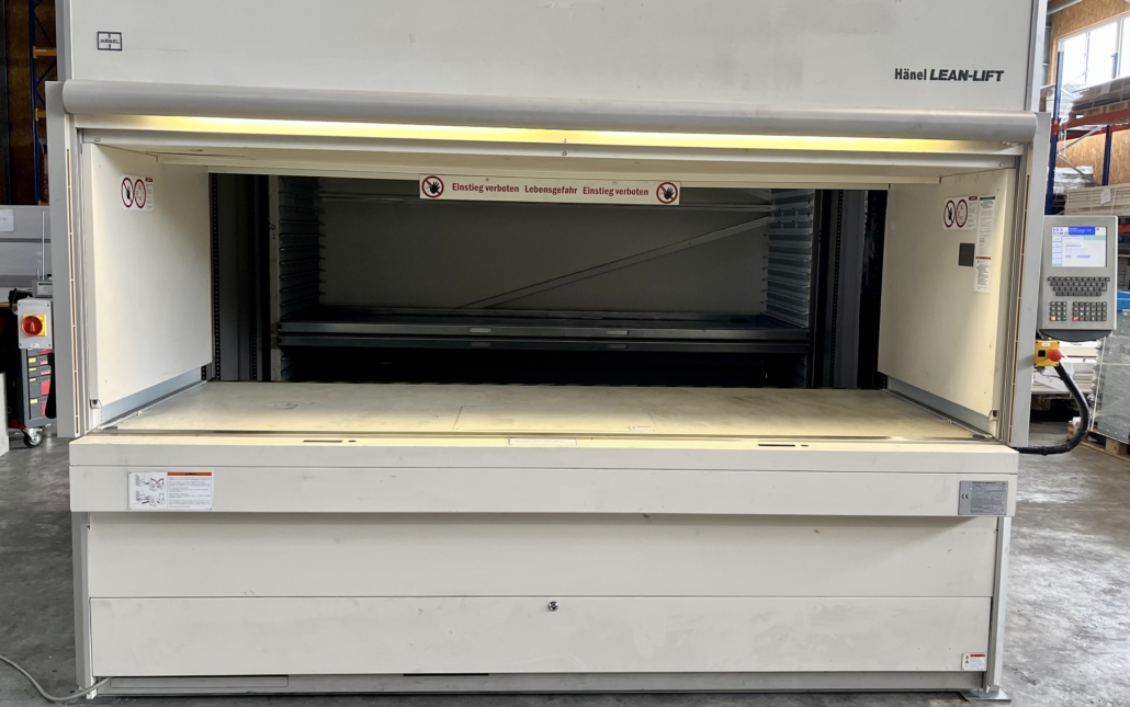 Hänel_LL_2860x1047_HS_Pos.249_Entn1