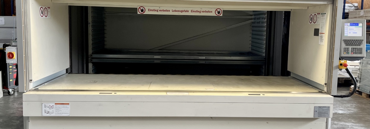 Hänel_LL_2860x1047_HS_Pos.249_Entn1