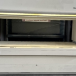 Hänel_LL_2860x1047_HS_Pos.249_Entn1