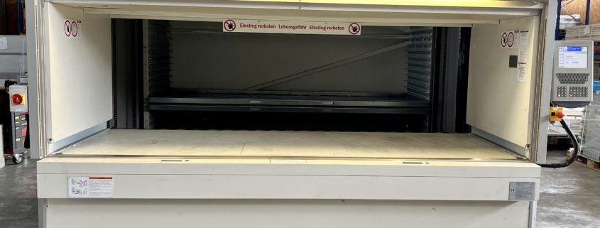 Hänel_LL_2860x1047_HS_Pos.249_Entn1