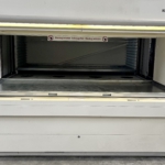 Hänel_LL_2860x1047_HS_Pos.249_Entn2