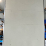 Hänel_LL_2860x1047_HS_Pos.249_Rücks