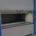 Shuttle_NT500_2500x863_Pos.255_Bild1
