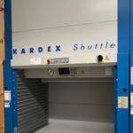 Kardex_Shuttle_XP500-1250x864_Pos.252_ Bild1