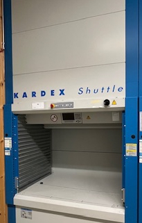 Kardex_Shuttle_XP500-1250x864_Pos.252_ Bild1