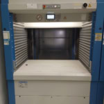 Kardex_Shuttle_XP500-1250x864_Pos.252_ Bild2
