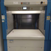 Kardex_Shuttle_XP500-1250x864_Pos.252_ Bild2
