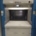 Kardex_Shuttle_XP500-1250x864_Pos.252_ Bild2