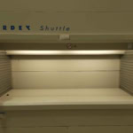 Kardex_Shuttle_XP500-1250x864_Pos.252_ Bild3