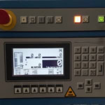 Kardex_Shuttle_XP500-1250x864_Pos.252_ OP