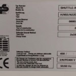 Kardex_Shuttle_XP500-1250x864_Pos.252_ Typenschild