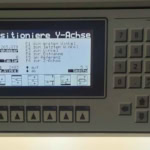 Kardex_Shuttle_XP500-1250x864_Pos.252_Bedieneinheit