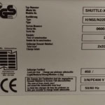 Kardex_Shuttle_XP500-1250x864_Pos.252_Typenschild1