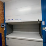 Kardex_Shuttle_XP500-2450x864_Pos.253_ Bild1