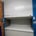 Kardex_Shuttle_XP500-2450x864_Pos.253_ Bild1