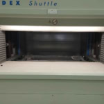 Kardex_Shuttle_XP500-2450x864_Pos.253_ Bild2