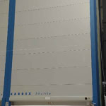 Kardex_Shuttle_XP500-2450x864_Pos.253_ Bild3