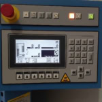 Kardex_Shuttle_XP500-2450x864_Pos.253_ OP