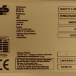 Kardex_Shuttle_XP500-2450x864_Pos.253_1_Typenschild1