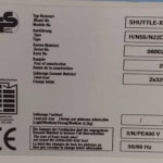 Kardex_Shuttle_XP500-2450x864_Pos.253_Typenschild