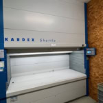 Kardex_Shuttle_XP500-3050x864_Pos.254_ Bild1