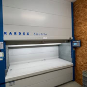 Kardex_Shuttle_XP500-3050x864_Pos.254_ Bild1