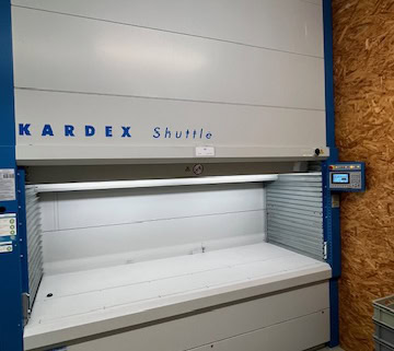 Kardex_Shuttle_XP500-3050x864_Pos.254_ Bild1